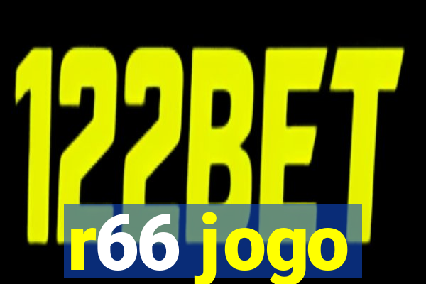 r66 jogo